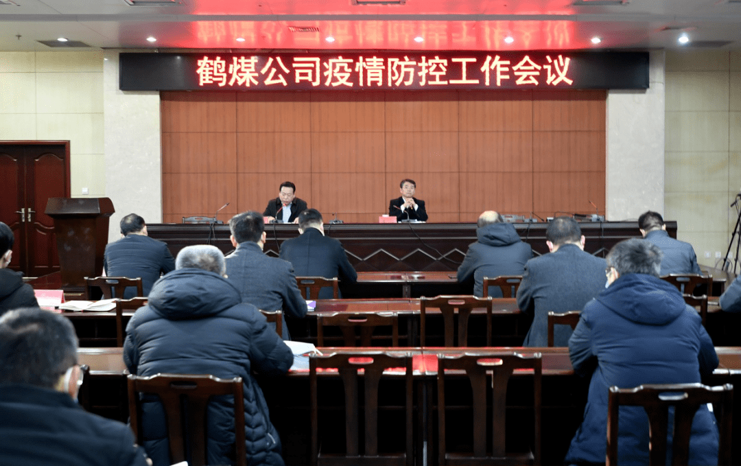 钢材物流企业增收节支_钢管增收节支金点子_钢铁企业物流成本构成及计算