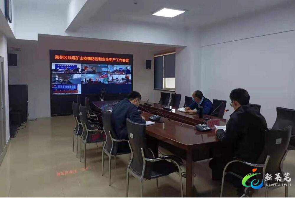 钢铁企业物流成本构成及计算_钢管增收节支金点子_钢材物流企业增收节支