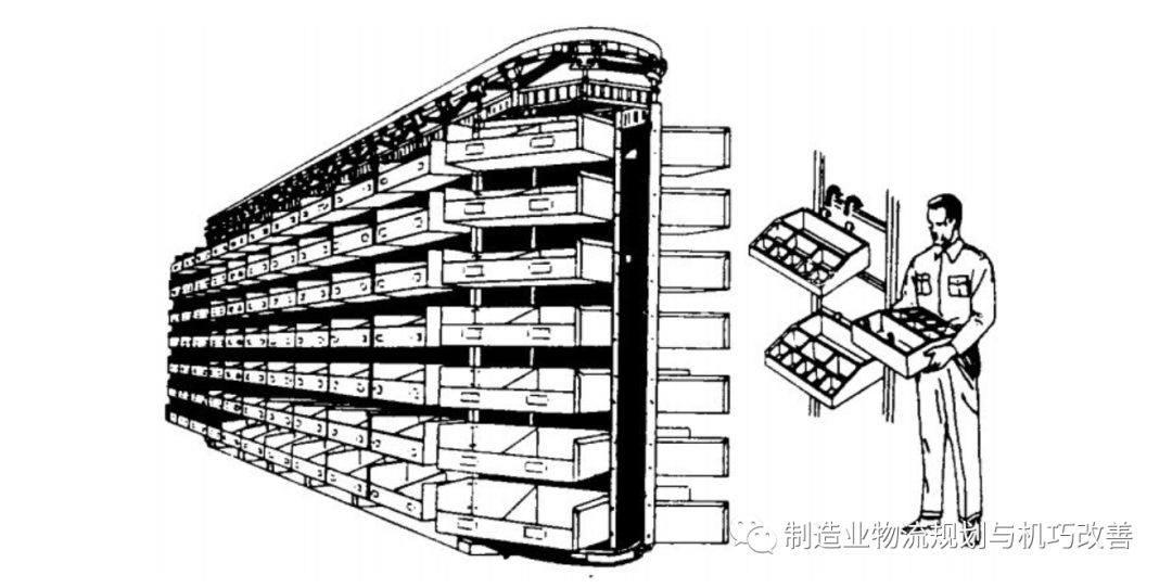 钢木货架生产厂家_工厂用大型钢材货架_钢铁货架材料价格