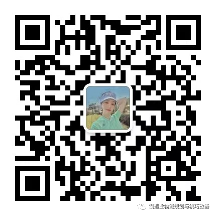 钢木货架生产厂家_钢铁货架材料价格_工厂用大型钢材货架