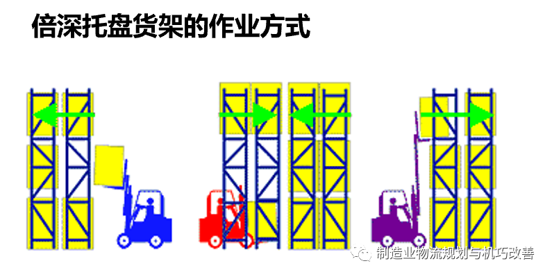 钢木货架生产厂家_钢铁货架材料价格_工厂用大型钢材货架