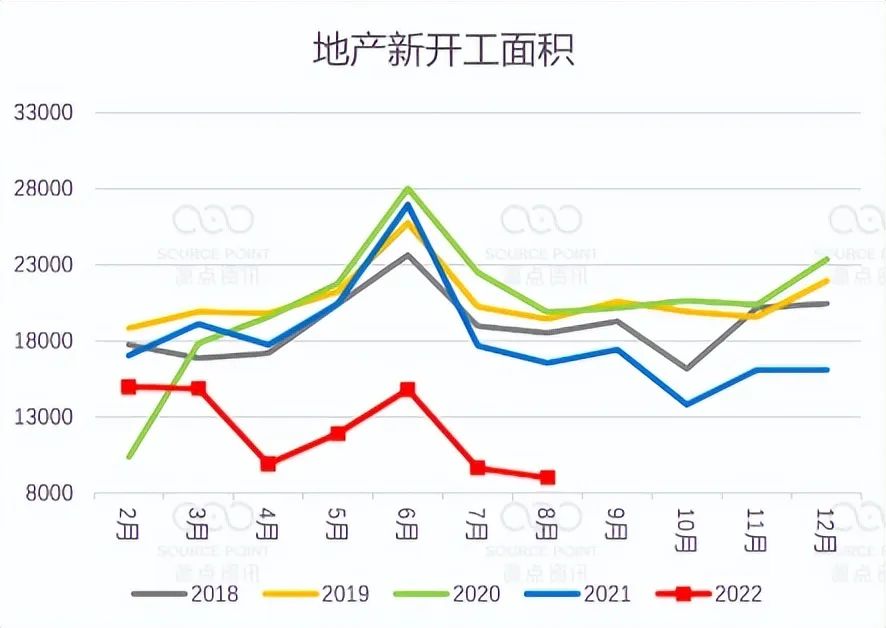 上海最大钢材现货市场_上海大型钢材交易市场_上海最大钢材市场