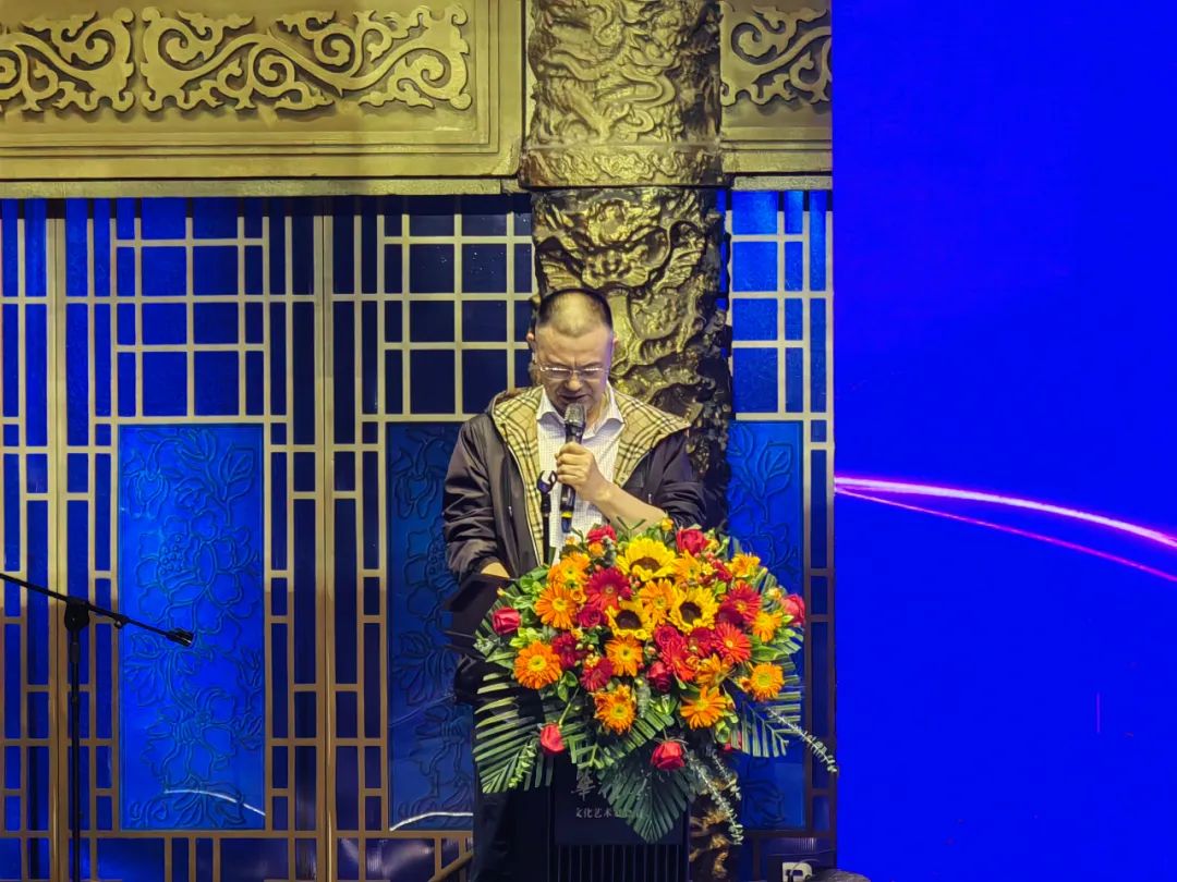 钢材贸易商存在的突出问题_钢材贸易商_钢材贸易商经营模式