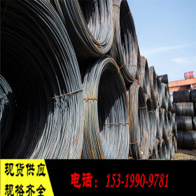 二手钢材市场价格_二手钢材信息网_钢材二手交易市场