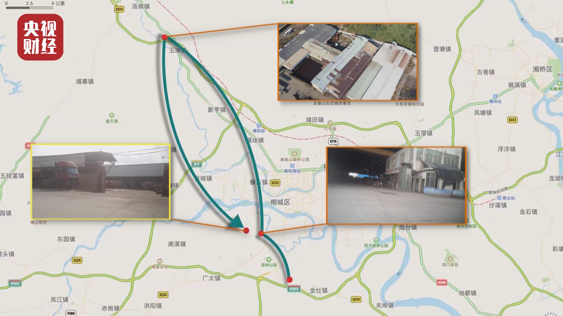 二手钢材市场价格_钢材二手交易市场_二手钢材信息网