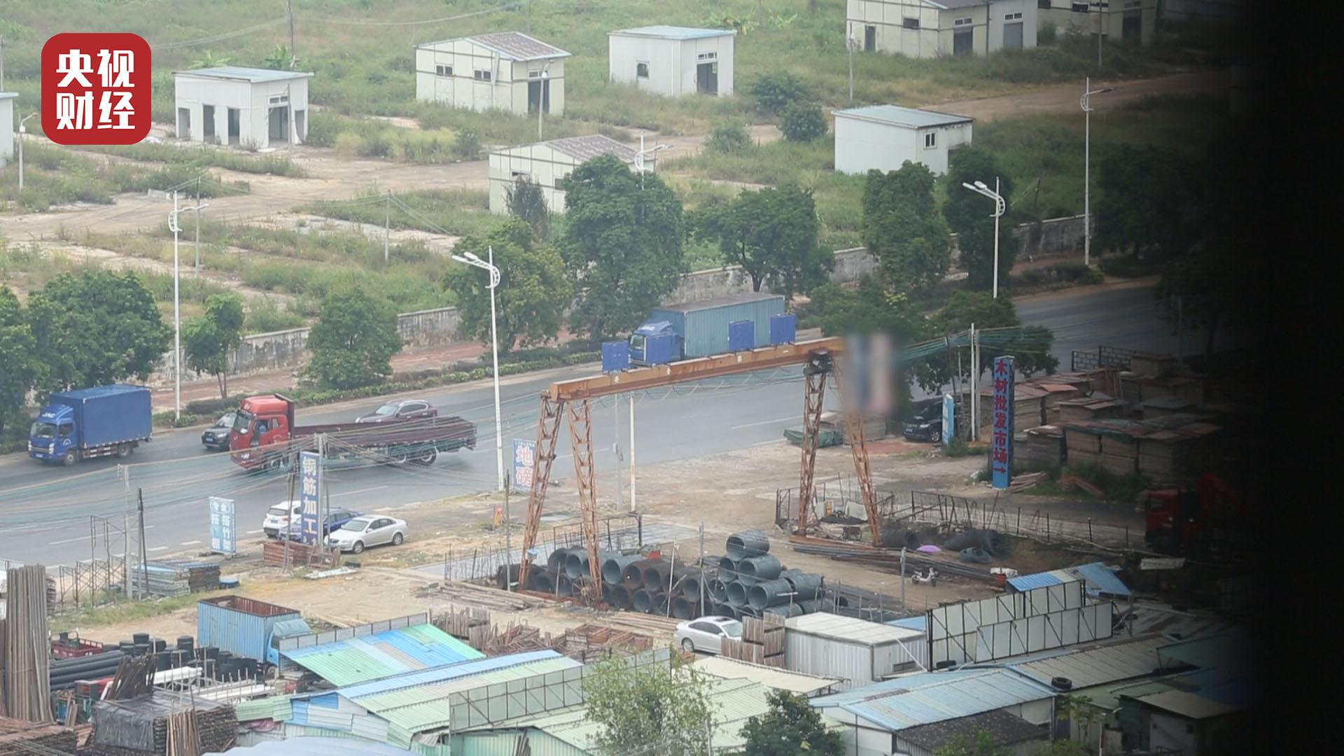 二手钢材信息网_钢材二手交易市场_二手钢材市场价格