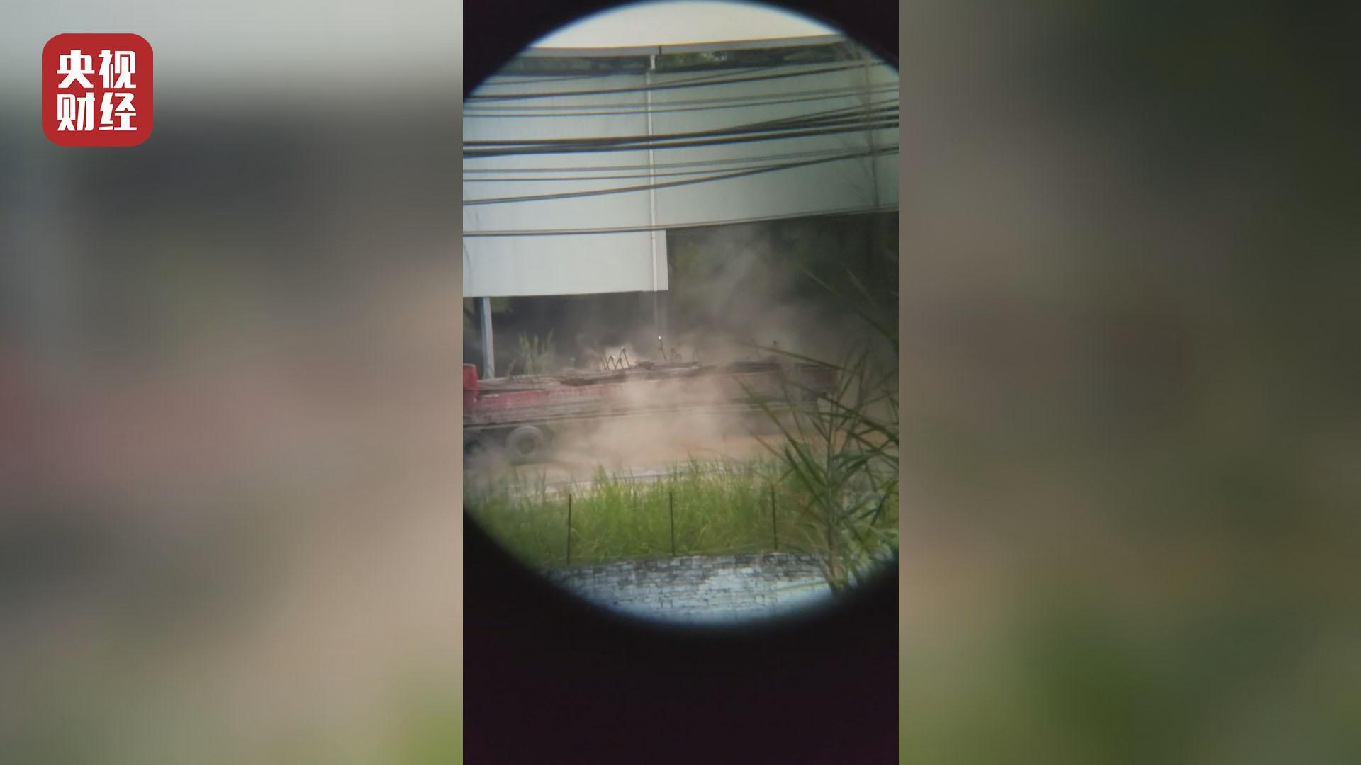 钢材二手交易市场_二手钢材市场价格_二手钢材信息网