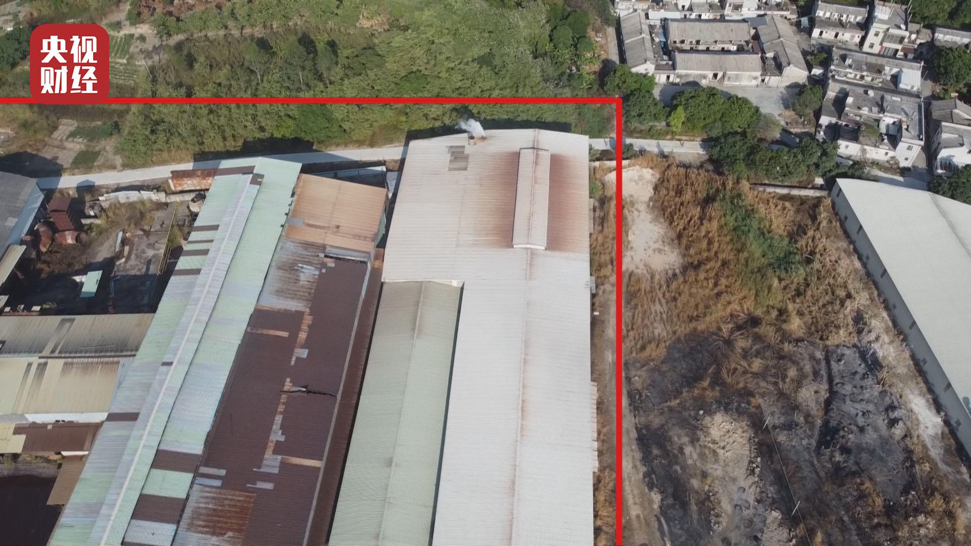 二手钢材信息网_钢材二手交易市场_二手钢材市场价格