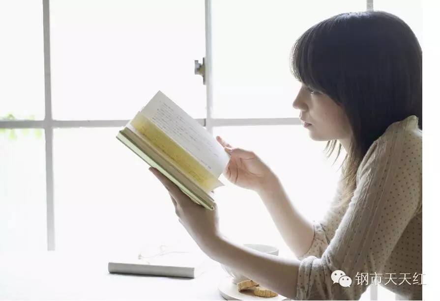 钢材分类品种图片_钢材种类划分_钢材品种分类