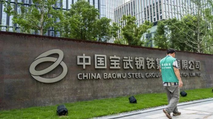 产地钢材柬埔寨有哪些_柬埔寨钢铁厂_柬埔寨钢材产地