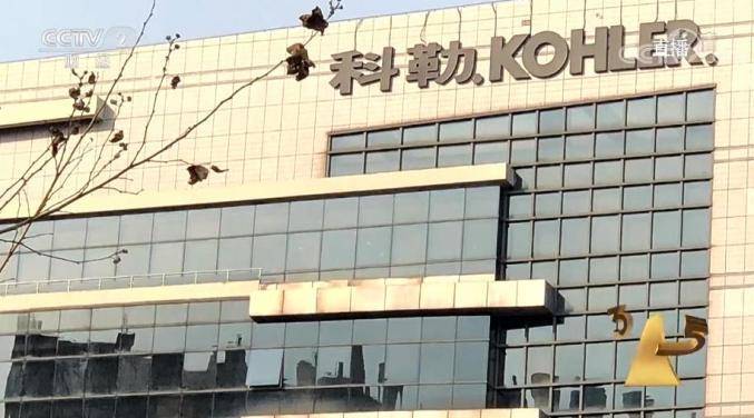 二手钢材市场价格_二手钢材信息网_钢材二手网信息查询