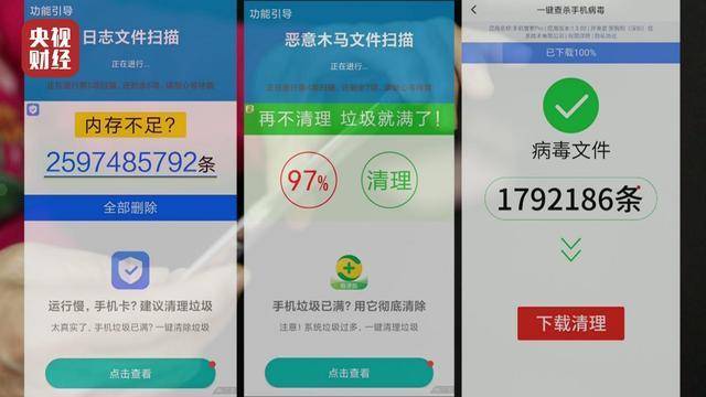 钢材二手网信息查询_二手钢材信息网_二手钢材市场价格