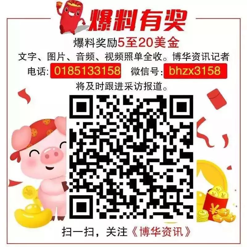 柬埔寨钢材价格_柬埔寨钢材生意好做吗_柬埔寨钢材产地