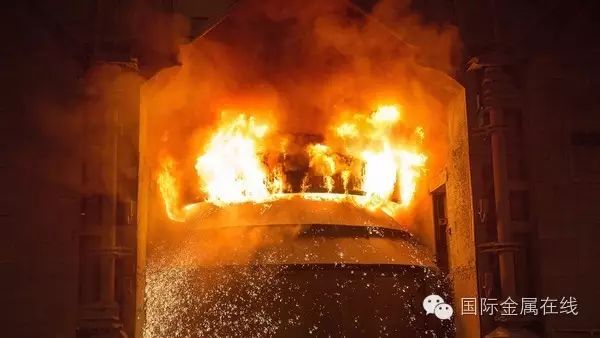 钢材好的车_汽车 钢材比较_哪个品牌汽车钢材用料好