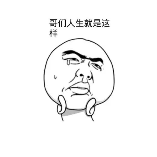 钢材汽车比较耐用吗_汽车 钢材比较_钢材汽车比较好的车型