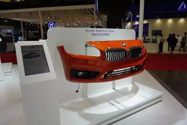汽车 钢材比较_钢材汽车比较耐用吗_钢材汽车比较好的车型