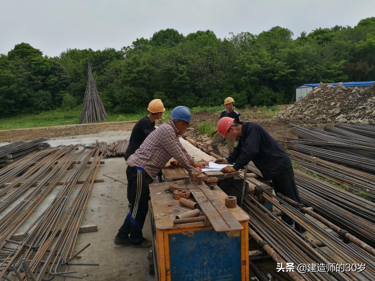 钢材合同模板_钢模板租赁合同协议_钢材合同范本大全