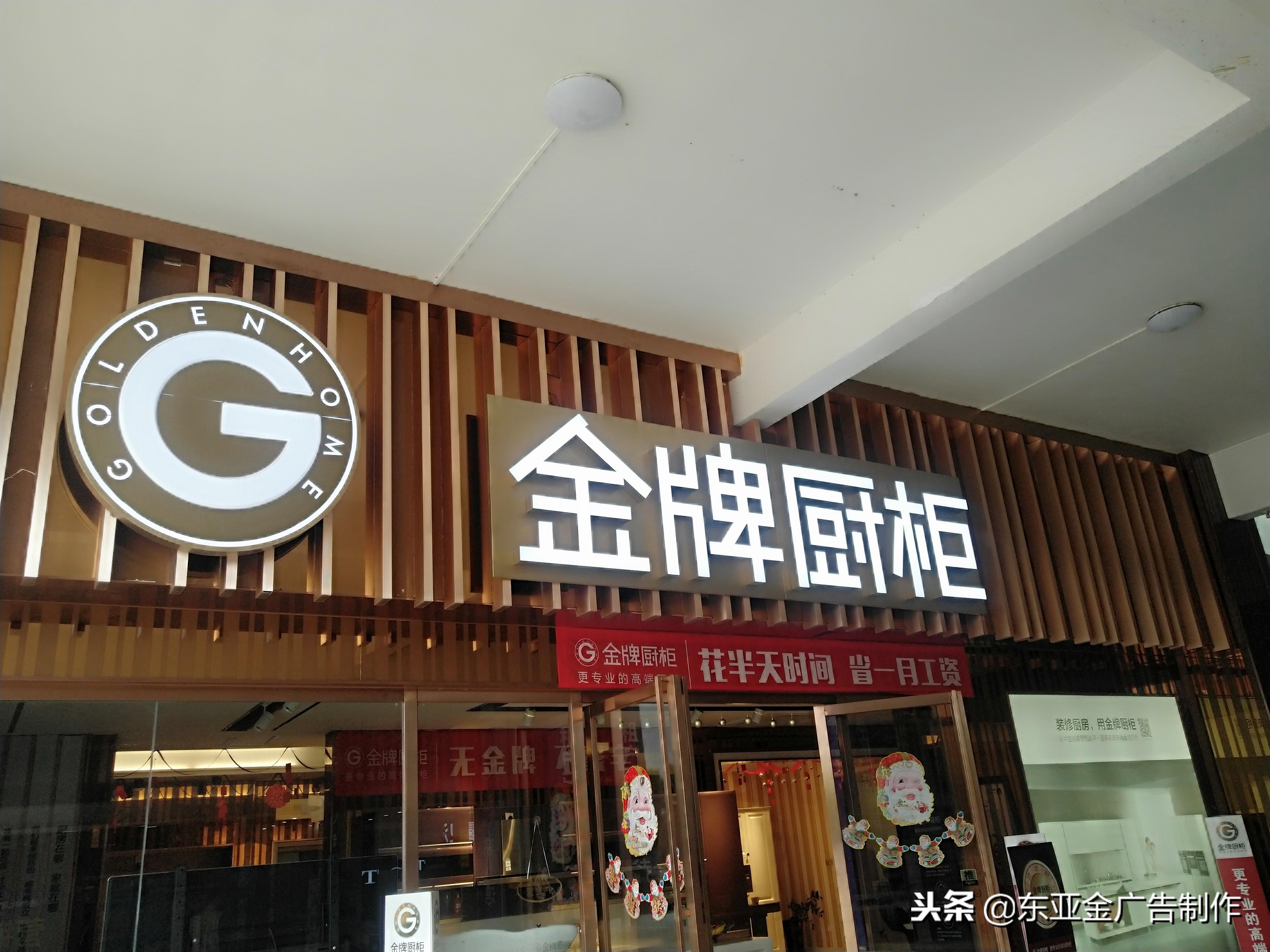 东莞钢材市场_东莞市钢铁市场_钢材东莞市场有哪些
