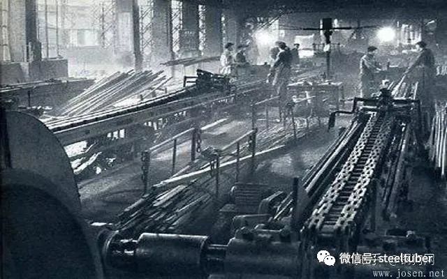 钢结构试件规格尺寸_钢结构产品试板试验是什么_合结钢试什么钢材