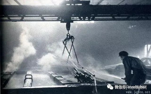 钢结构试件规格尺寸_钢结构产品试板试验是什么_合结钢试什么钢材