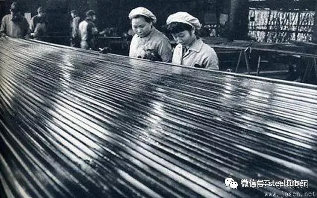 合结钢试什么钢材_钢结构试件规格尺寸_钢结构产品试板试验是什么