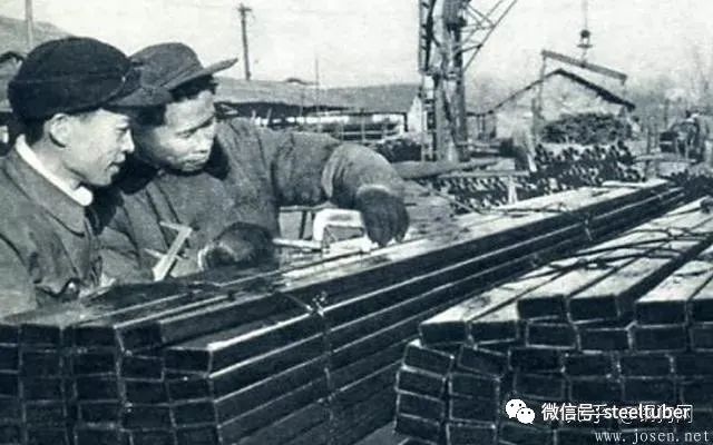 钢结构产品试板试验是什么_钢结构试件规格尺寸_合结钢试什么钢材