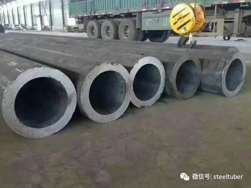 钢结构产品试板试验是什么_钢结构试件规格尺寸_合结钢试什么钢材