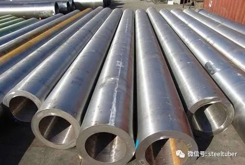 钢结构试件规格尺寸_钢结构产品试板试验是什么_合结钢试什么钢材