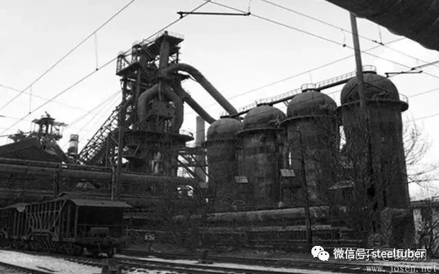 钢结构产品试板试验是什么_合结钢试什么钢材_钢结构试件规格尺寸
