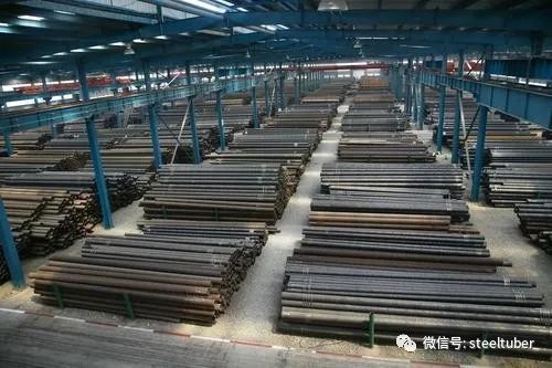 钢结构产品试板试验是什么_钢结构试件规格尺寸_合结钢试什么钢材