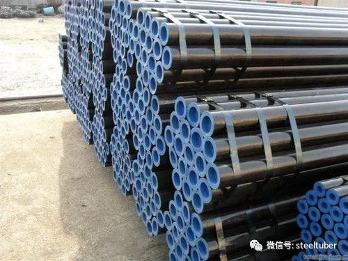 钢结构试件规格尺寸_合结钢试什么钢材_钢结构产品试板试验是什么