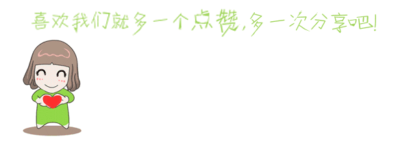 钢结构试件规格尺寸_合结钢试什么钢材_钢结构产品试板试验是什么