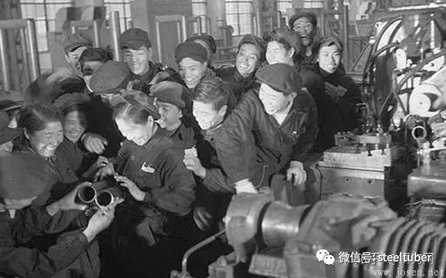合结钢试什么钢材_钢结构产品试板试验是什么_钢结构试件规格尺寸