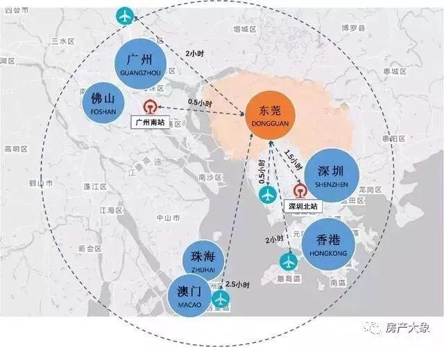 东莞市钢材市场_东莞钢材市场批发市场在哪里_东莞钢材市场