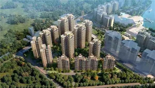 东莞钢材市场_东莞市钢材市场_东莞钢材市场批发市场在哪里