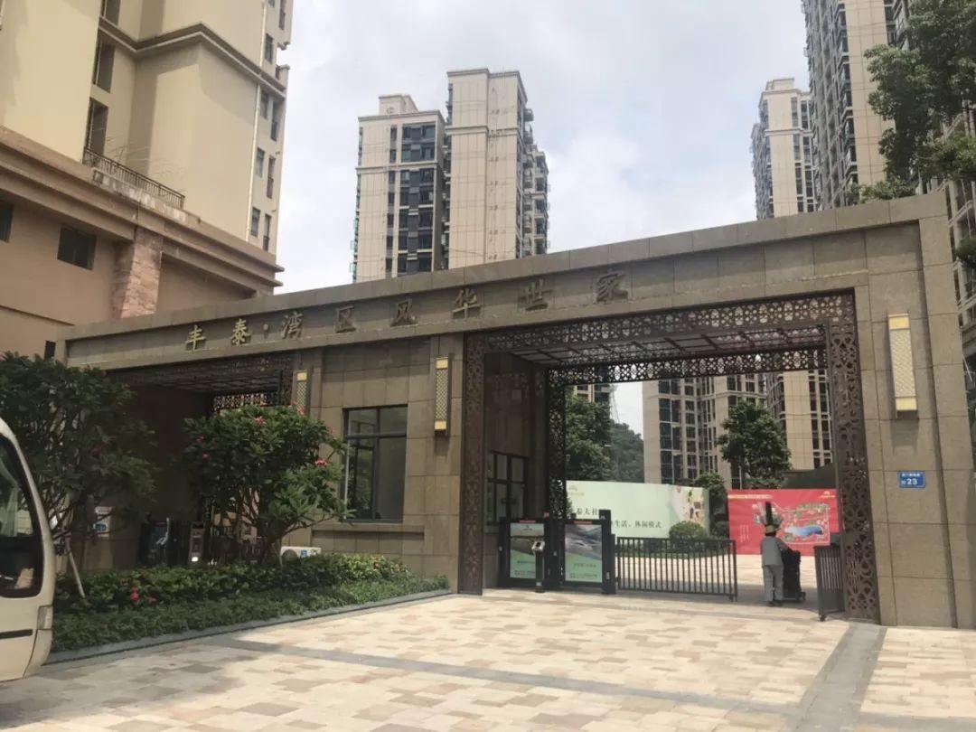 东莞钢材市场批发市场在哪里_东莞钢材市场_东莞市钢材市场