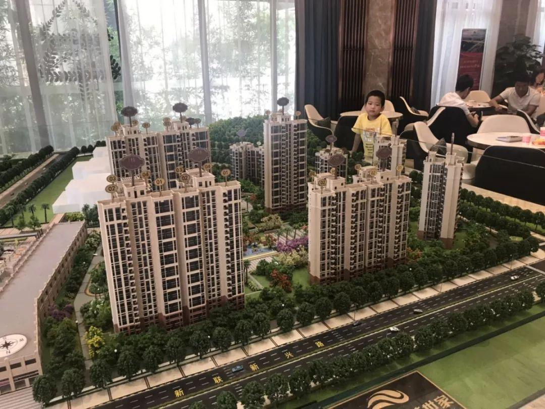 东莞市钢材市场_东莞钢材市场_东莞钢材市场批发市场在哪里