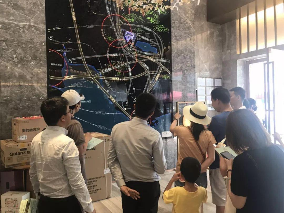 东莞钢材市场_东莞市钢材市场_东莞钢材市场批发市场在哪里