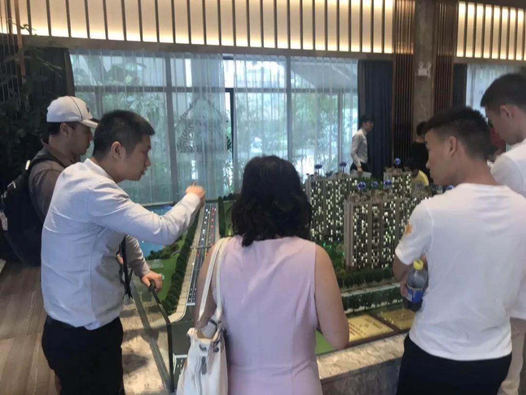 东莞钢材市场_东莞市钢材市场_东莞钢材市场批发市场在哪里