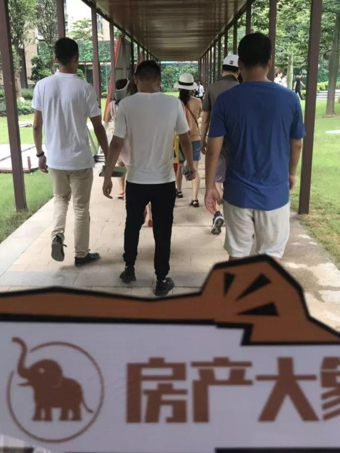 东莞钢材市场批发市场在哪里_东莞钢材市场_东莞市钢材市场