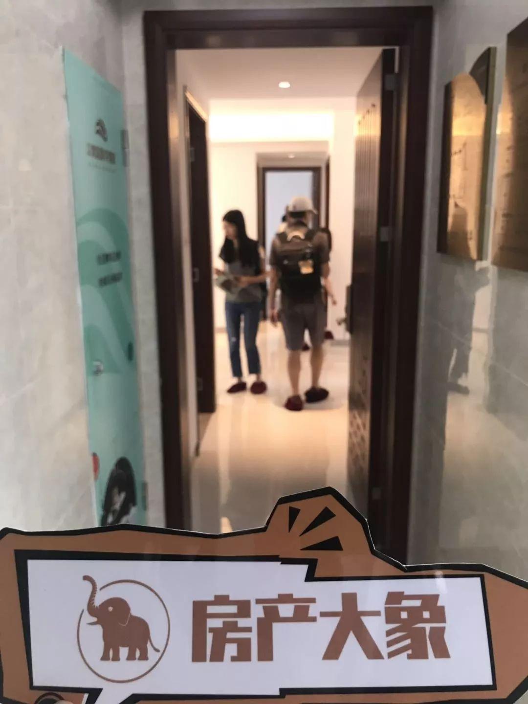 东莞钢材市场_东莞钢材市场批发市场在哪里_东莞市钢材市场