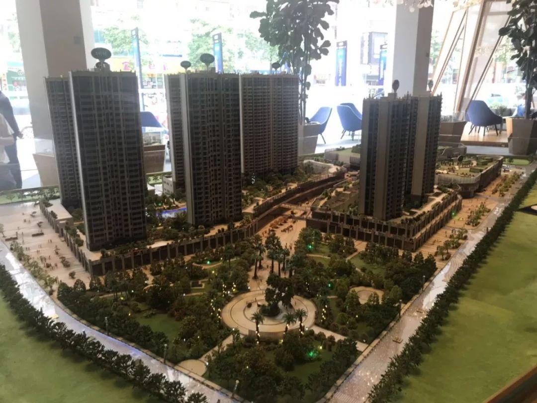 东莞市钢材市场_东莞钢材市场批发市场在哪里_东莞钢材市场