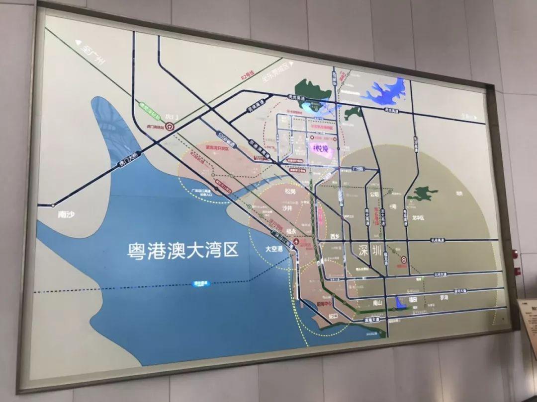 东莞钢材市场批发市场在哪里_东莞市钢材市场_东莞钢材市场