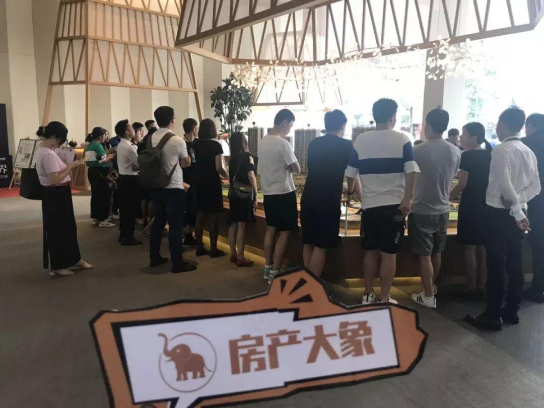 东莞钢材市场批发市场在哪里_东莞钢材市场_东莞市钢材市场