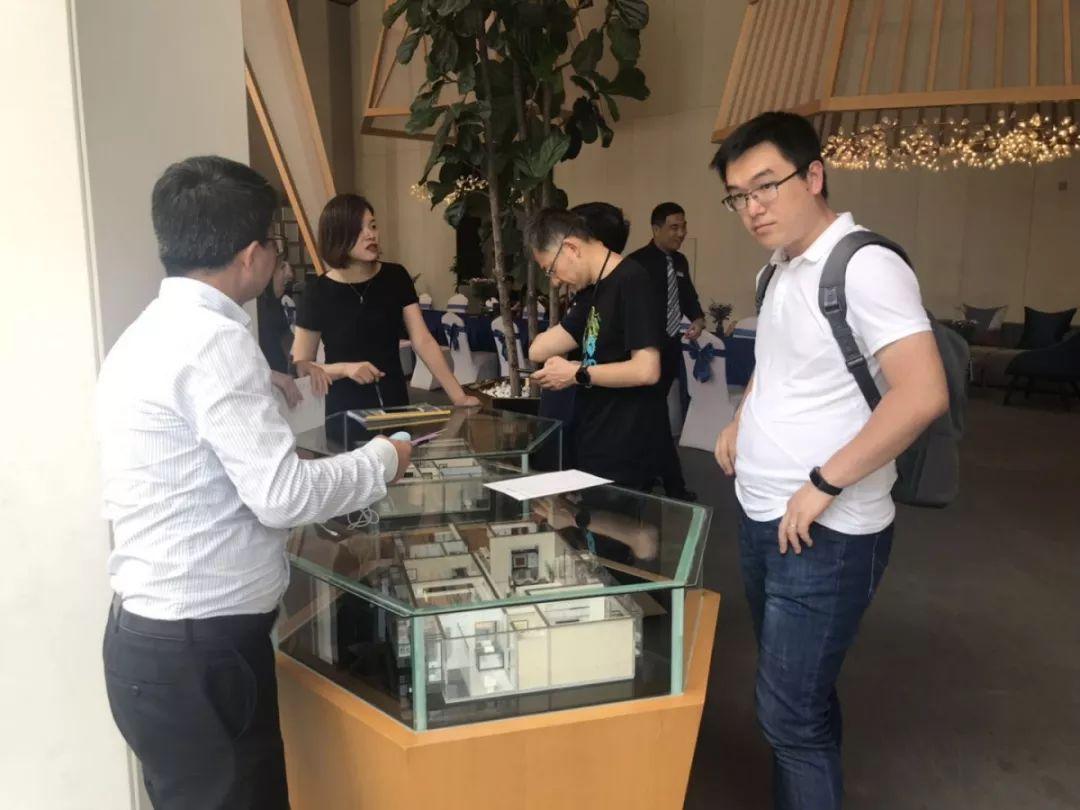 东莞钢材市场_东莞钢材市场批发市场在哪里_东莞市钢材市场