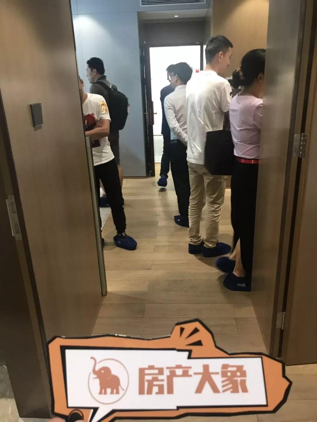 东莞钢材市场批发市场在哪里_东莞钢材市场_东莞市钢材市场