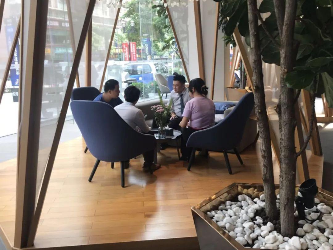 东莞市钢材市场_东莞钢材市场批发市场在哪里_东莞钢材市场