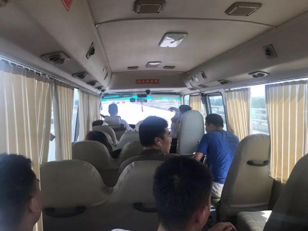 东莞钢材市场_东莞钢材市场批发市场在哪里_东莞市钢材市场