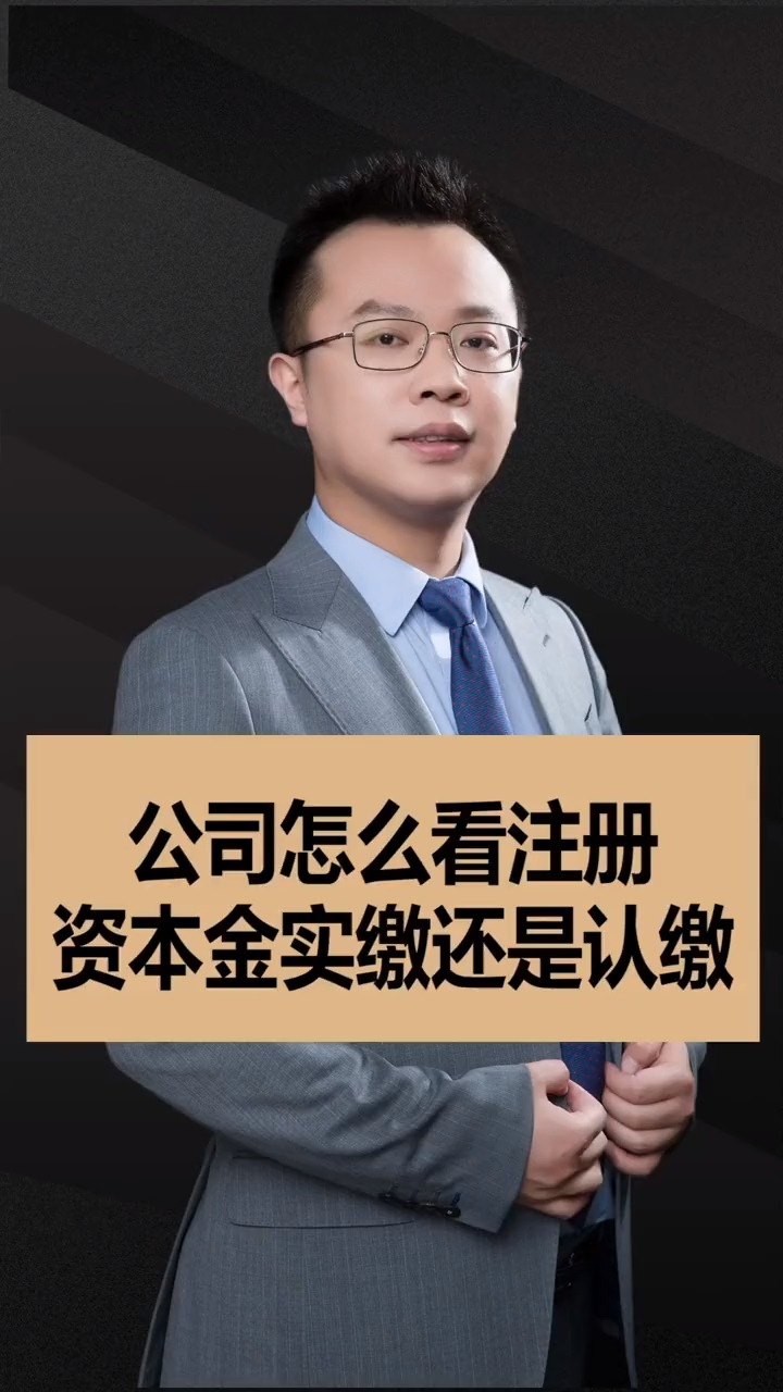 山东聊钢钢管有限公司_山东钢材集团_山东省聊城市巨钢钢材有限公司