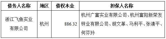 山东聊钢钢管有限公司_山东省聊城市巨钢钢材有限公司_山东钢材集团